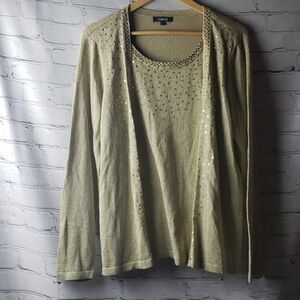 Elementz Top